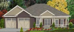 houseplan thumbnail image