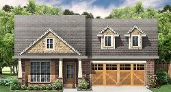 houseplan thumbnail image