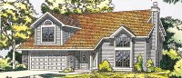 houseplan thumbnail image