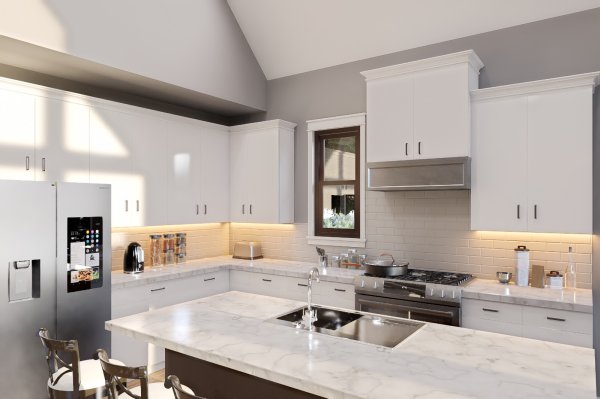 Click on house plans image to enlarge
