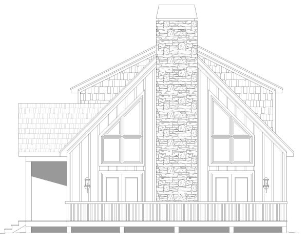 Click on house plans image to enlarge