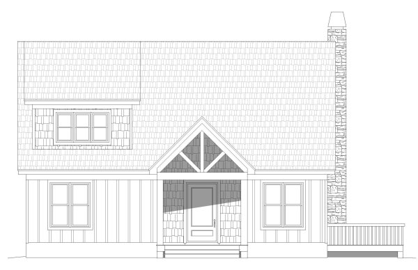 Click on house plans image to enlarge