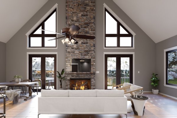 Click on house plans image to enlarge