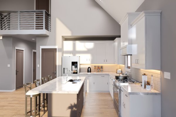 Click on house plans image to enlarge