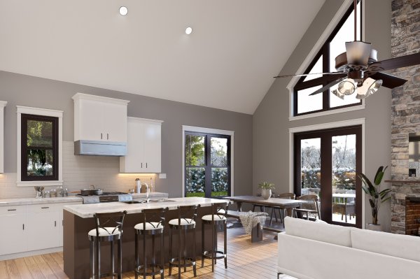Click on house plans image to enlarge