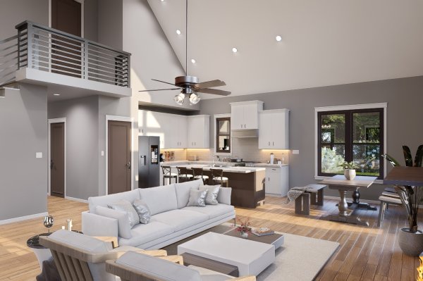 Click on house plans image to enlarge