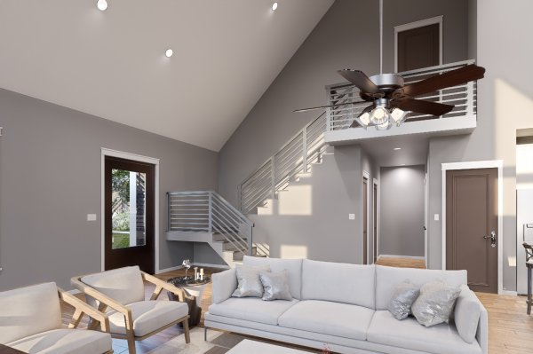 Click on house plans image to enlarge