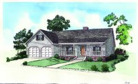 houseplan thumbnail image