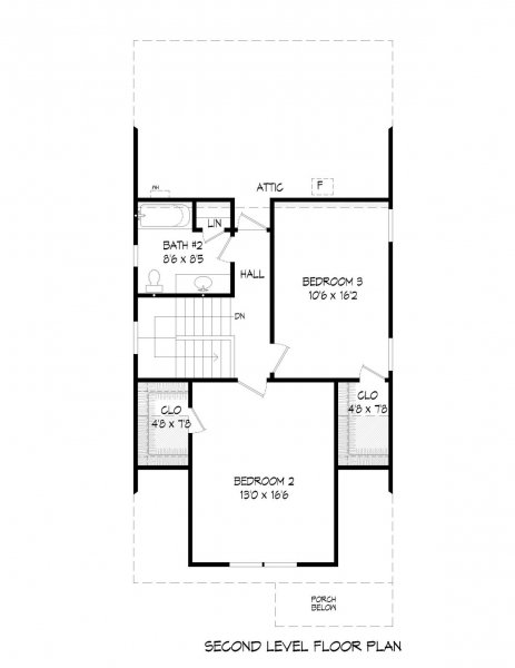 Click on house plans image to enlarge