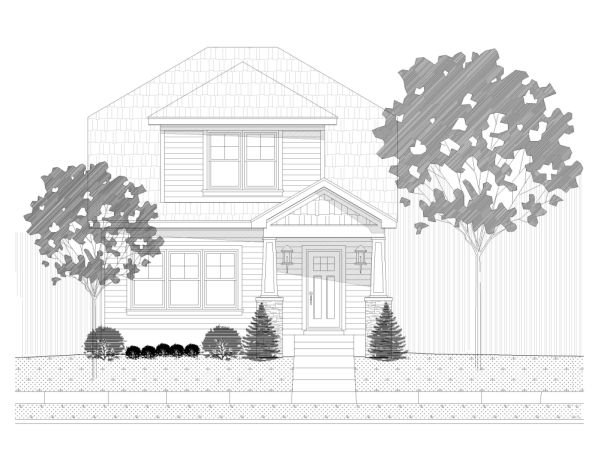 Click on house plans image to enlarge