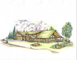 houseplan thumbnail image