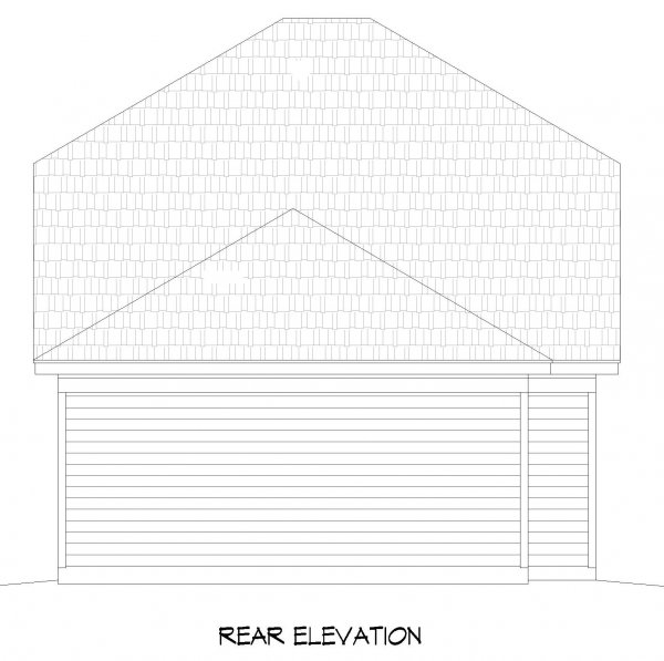 Click on house plans image to enlarge