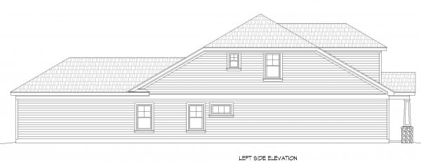 Click on house plans image to enlarge