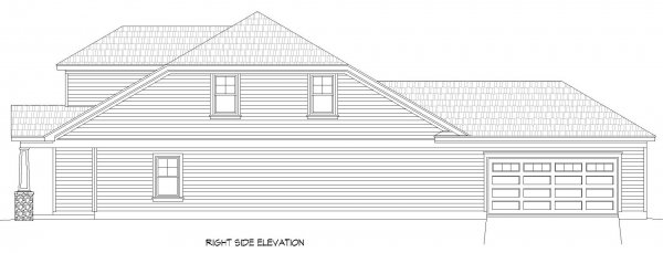 Click on house plans image to enlarge