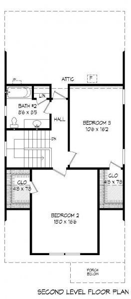 Click on house plans image to enlarge