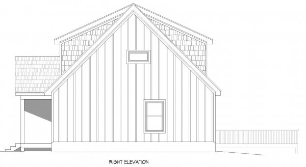 Click on house plans image to enlarge