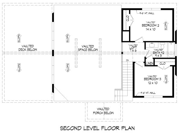 Click on house plans image to enlarge