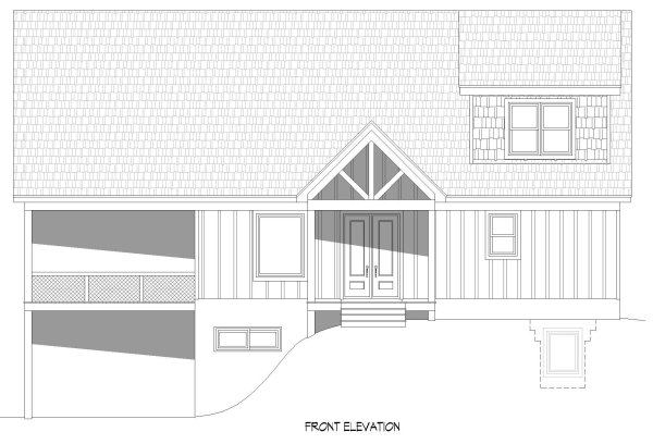 Click on house plans image to enlarge