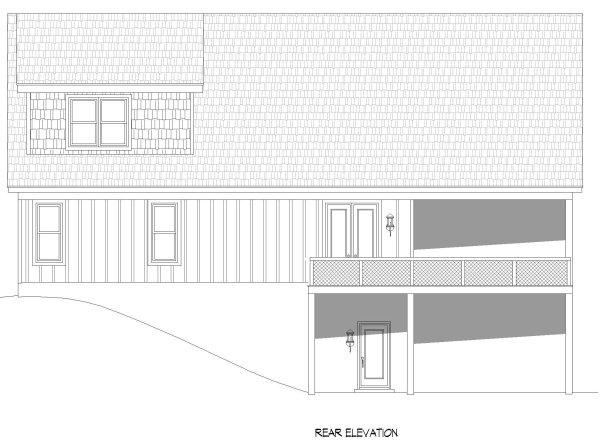 Click on house plans image to enlarge