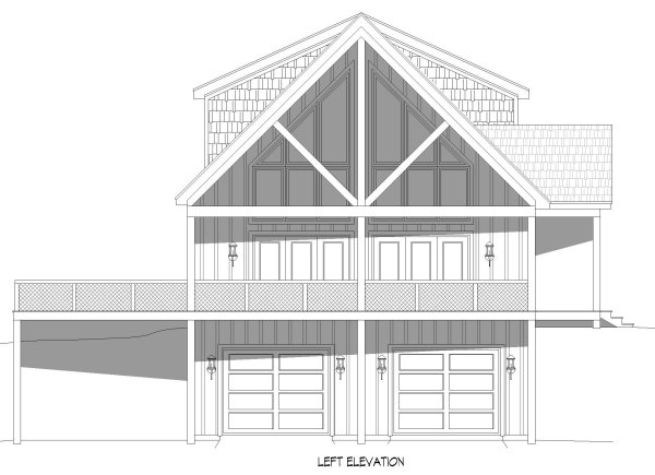 Click on house plans image to enlarge