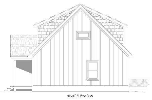 Click on house plans image to enlarge