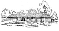 houseplan thumbnail image