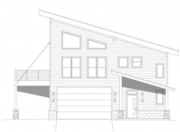 Click on house plans image to enlarge