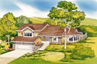 houseplan thumbnail image