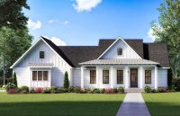 houseplan thumbnail image