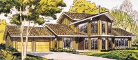 houseplan thumbnail image