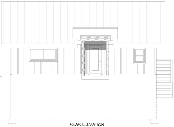 Click on house plans image to enlarge