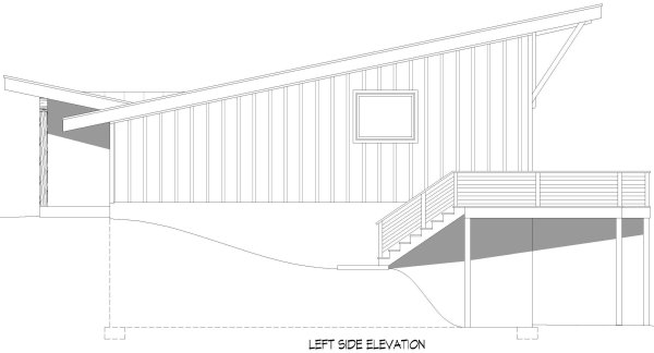 Click on house plans image to enlarge