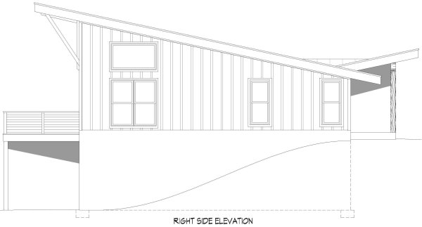 Click on house plans image to enlarge