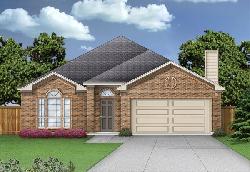 houseplan thumbnail image