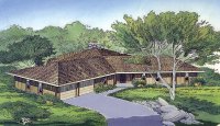 houseplan thumbnail image