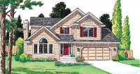 houseplan thumbnail image