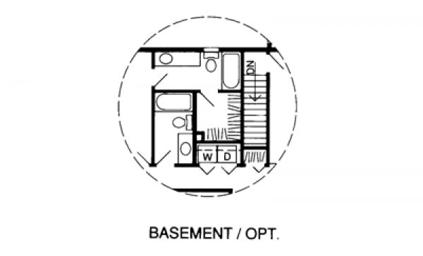 Click on house plans image to enlarge