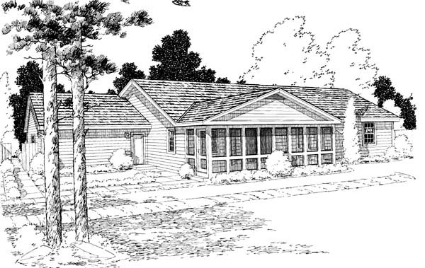 Click on house plans image to enlarge