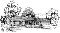 houseplan thumbnail image