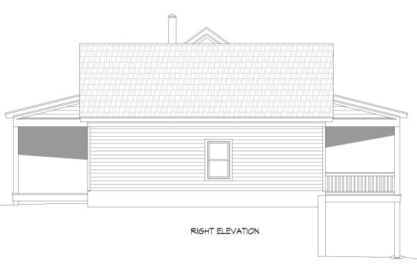 Click on house plans image to enlarge