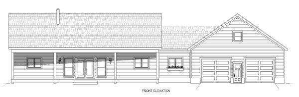 Click on house plans image to enlarge