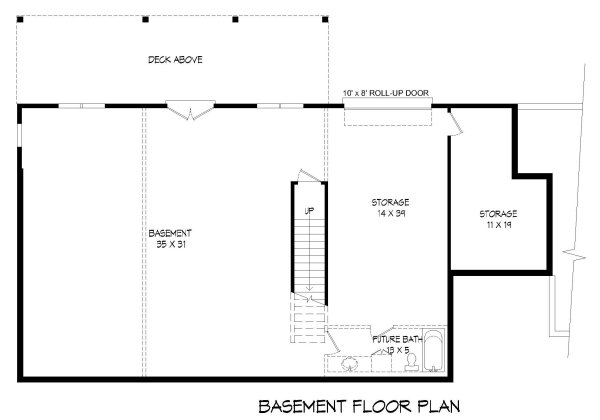 Click on house plans image to enlarge