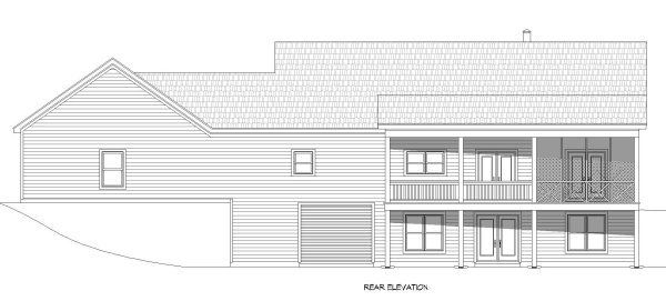 Click on house plans image to enlarge