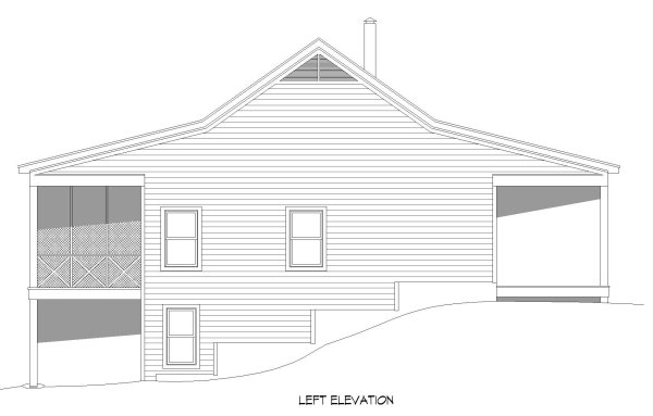 Click on house plans image to enlarge