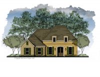 houseplan thumbnail image