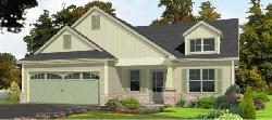 houseplan thumbnail image