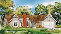 houseplan thumbnail image