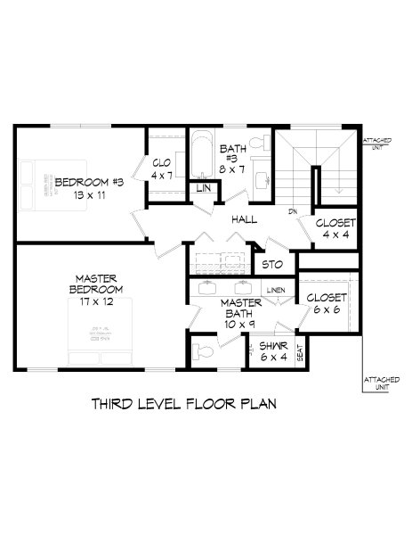 Click on house plans image to enlarge