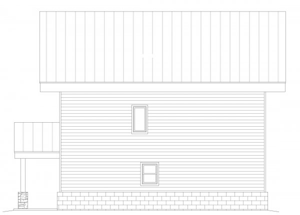 Click on house plans image to enlarge