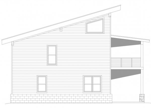 Click on house plans image to enlarge